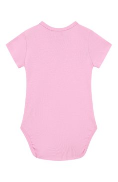 Комплект из трех боди OFF-WHITE, арт. OG2X001F22JER0018484, фото 3