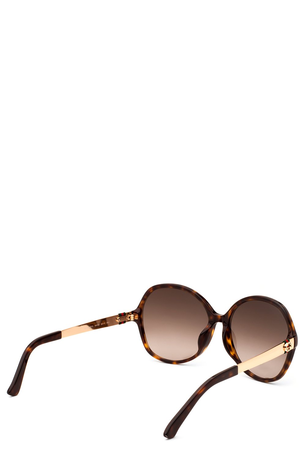 Солнцезащитные очки GUCCI, арт. 3796/F ANT, фото 3