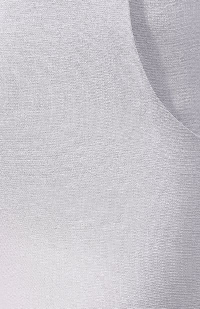 Шерстяные брюки GIORGIO ARMANI, арт. 9SHPP04G/T001J, фото 5