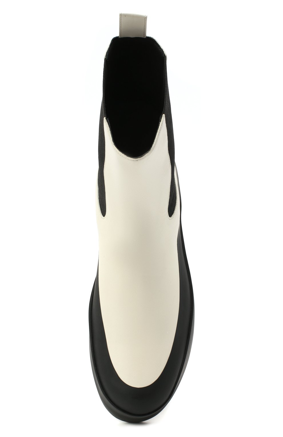 Кожаные челси NEOUS, арт. 00210A10EL01, фото 5