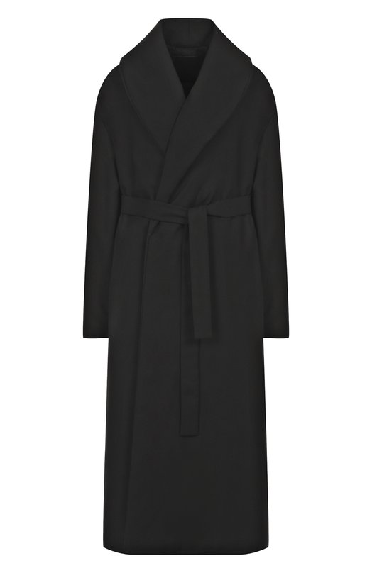 Пуховое пальто MVST TXBPL-Y216/T1606 Чёрный TXBPL-Y216/T1606