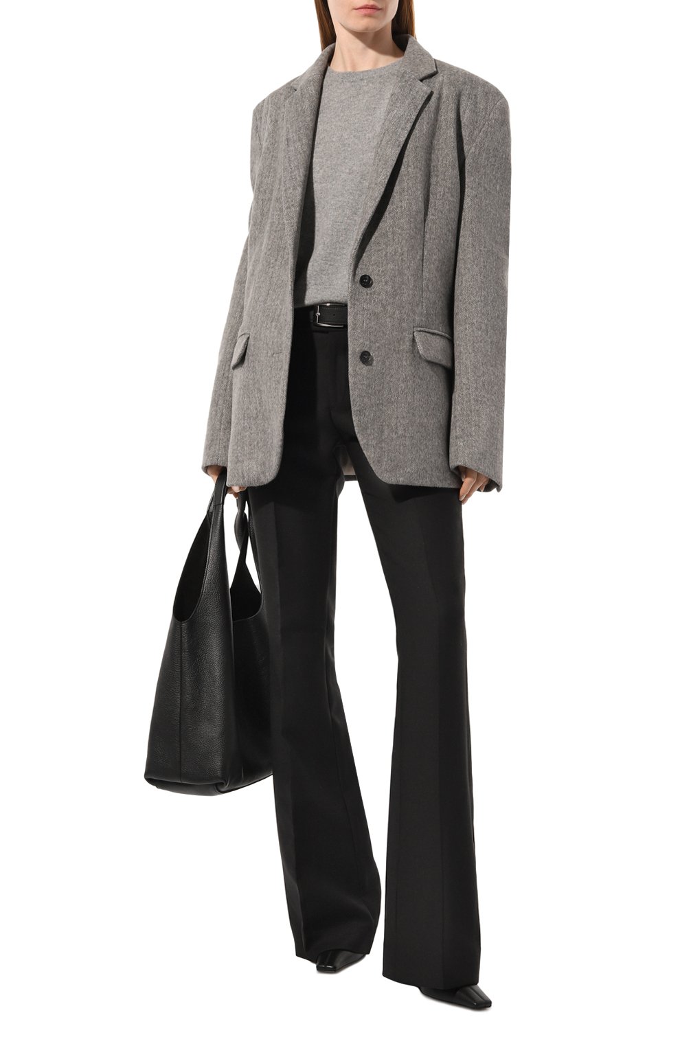 Утепленный жакет RUBAN, арт. RFW23/24-3.1.45.4, фото 2