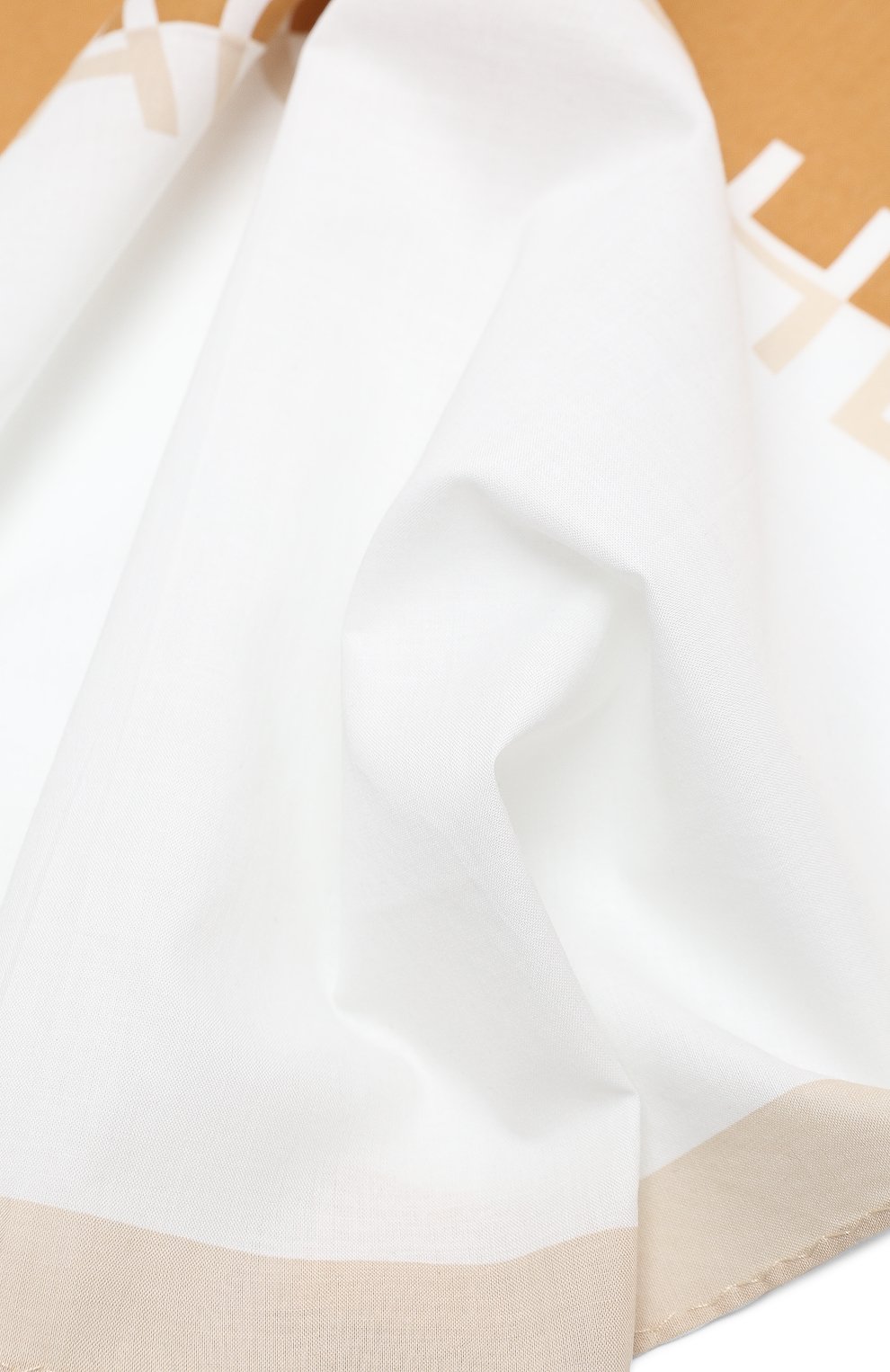 Джинсы bard JACOB COHEN, арт. U Q E04 33 S 2851, фото 10