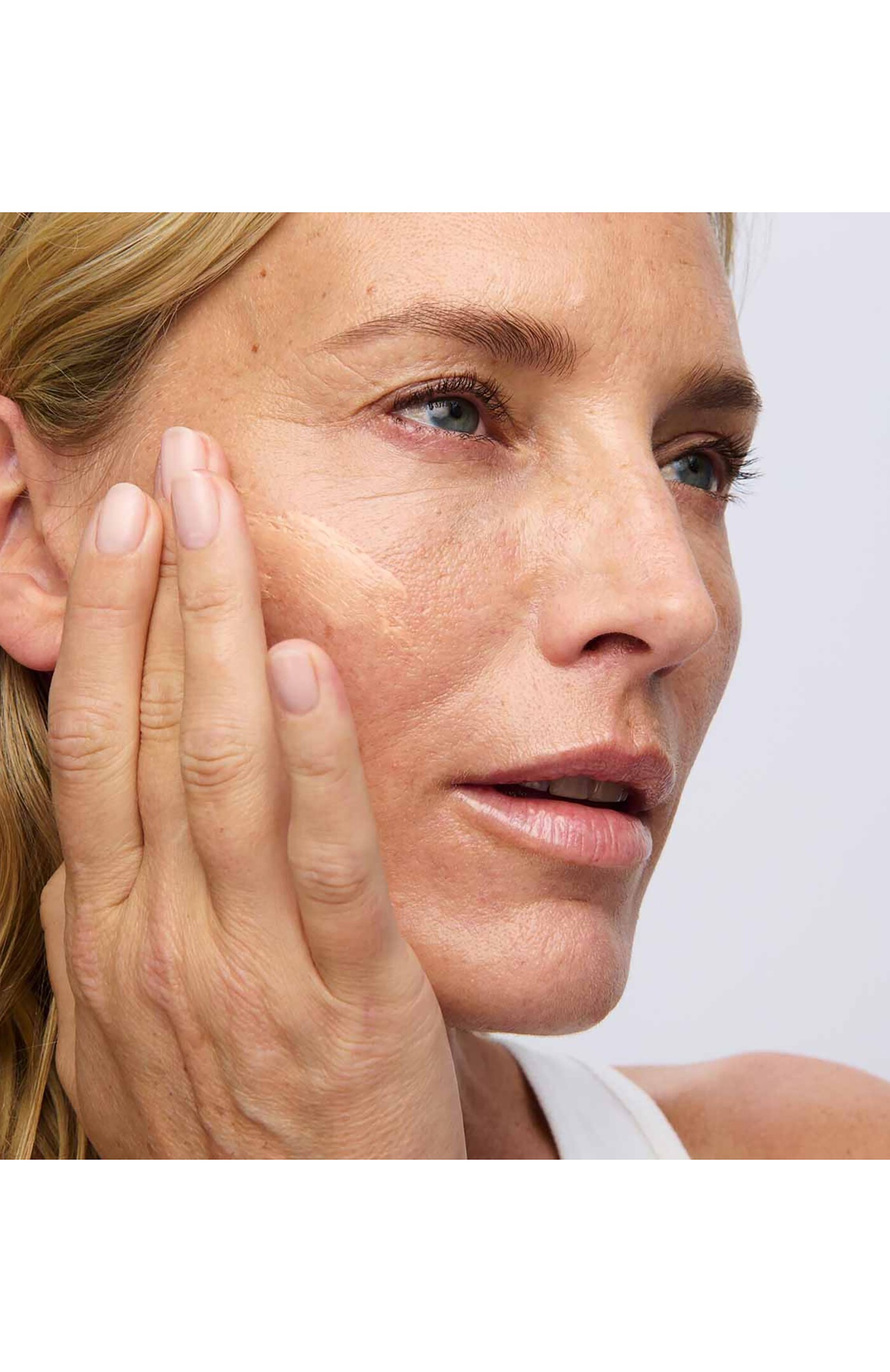 Регенерирующий дневной крем extra-firming energy (50ml) CLARINS, арт. 80121165, фото 4