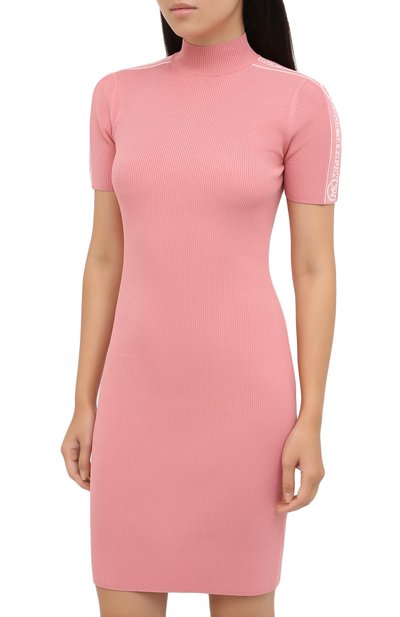 Платье MICHAEL MICHAEL KORS, арт. MU08ZX1BVC, фото 3