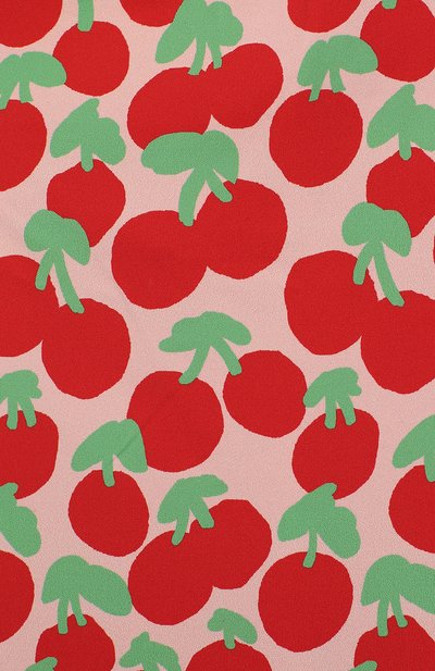 Слитный купальник STELLA MCCARTNEY, арт. 539568/SMK07, фото 3