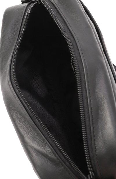 Сумка rave DIESEL, арт. X10242/P2809, фото 5