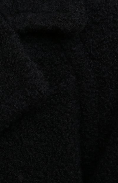 Пальто GANNI, арт. F5269, фото 5