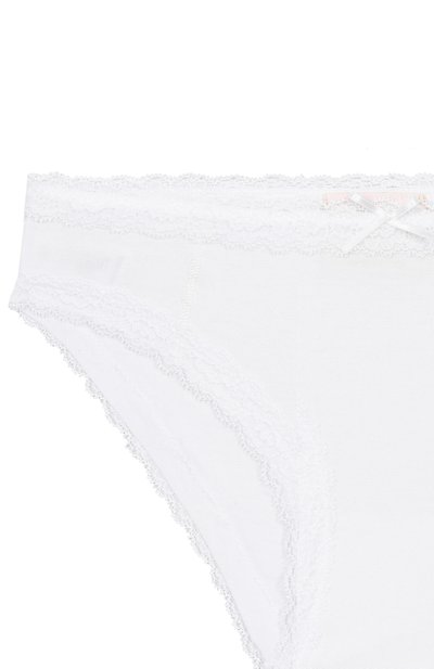 Трусы-слипы STORY LORIS, арт. 35607, фото 3