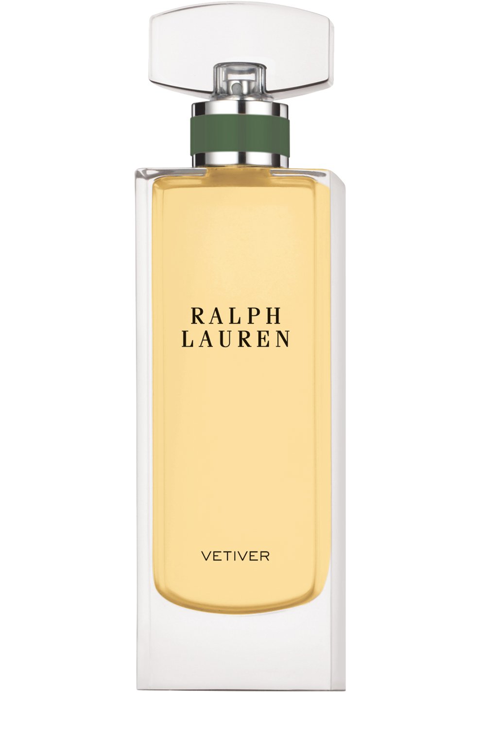 Парфюмерная вода collection vetiver (50ml) RALPH LAUREN, арт. 3605970599522, фото 1