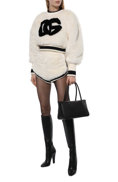 Свитер DOLCE & GABBANA, арт. F9L56T/FUPVN, фото 2