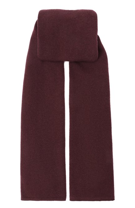 Женская кашемировый палантин estonia  CANOE, арт. 4912728