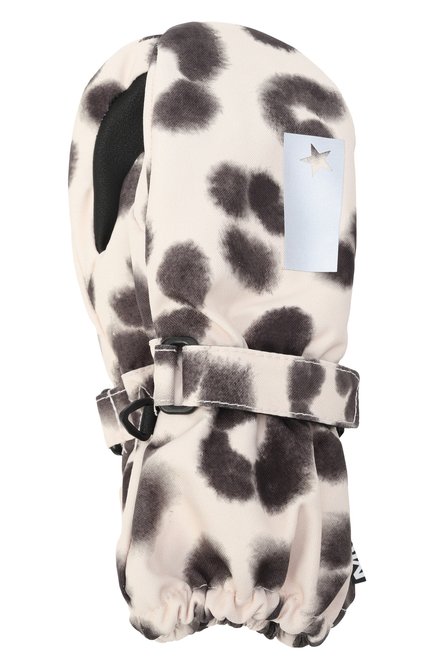 Варежки igor MOLO, арт. 7W25S104