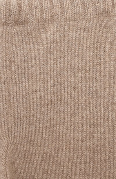 Кашемировые джоггеры GIORGETTI CASHMERE, арт. MB608/1-6, фото 3