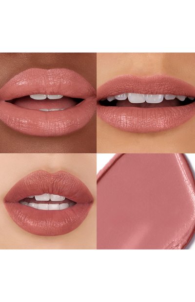 Сатиновая помада explicit, оттенок envy (3,8g) NARS, арт. 34504840NS, фото 3