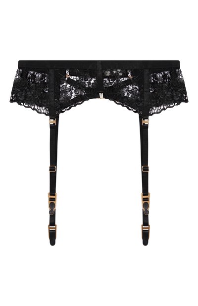 Женский пояс для чулок BORDELLE, арт. AW26S01B