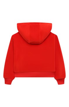 Комплект из худи и брюк MOSCHINO, арт. HDK02L/LGA07/4A-8A, фото 1