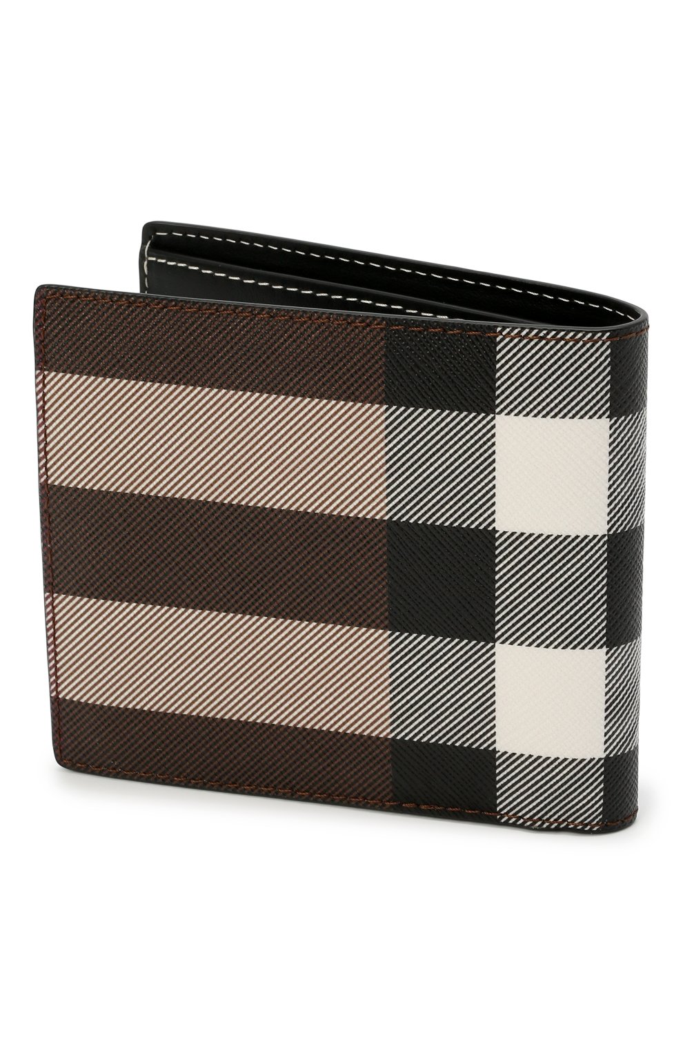 Портмоне BURBERRY, арт. 8036666, фото 2
