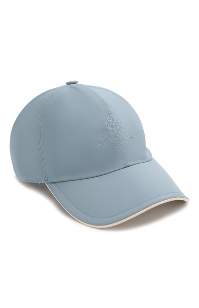 Бейсболка LORO PIANA, арт. FAB1977, фото 1