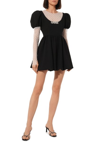 Платье BOTROIS, арт. SKU00023855, фото 2