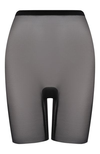 Женские шорты WOLFORD, арт. 4W2017