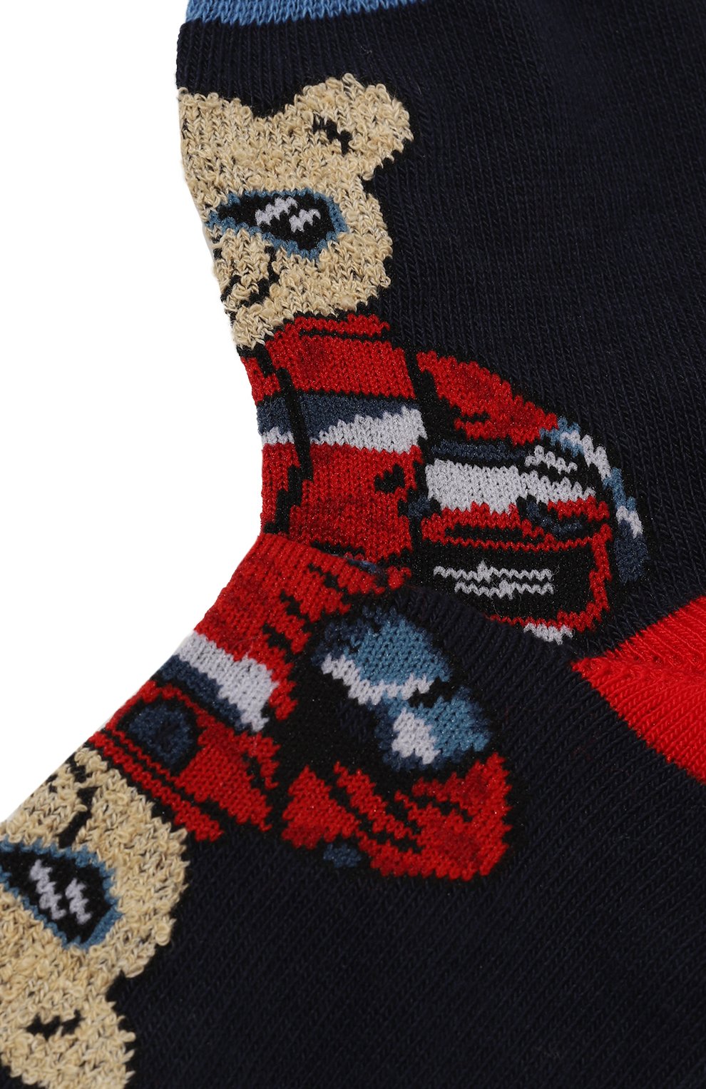 Носки STORY LORIS, арт. 2101/17/20, фото 2