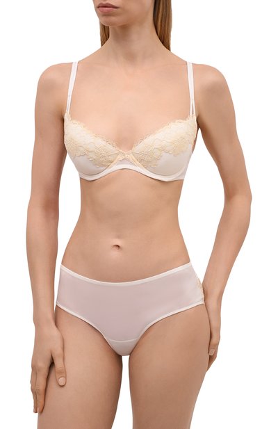 Бюстгальтер с плотной чашкой ANDRES SARDA, арт. 3308517, фото 2