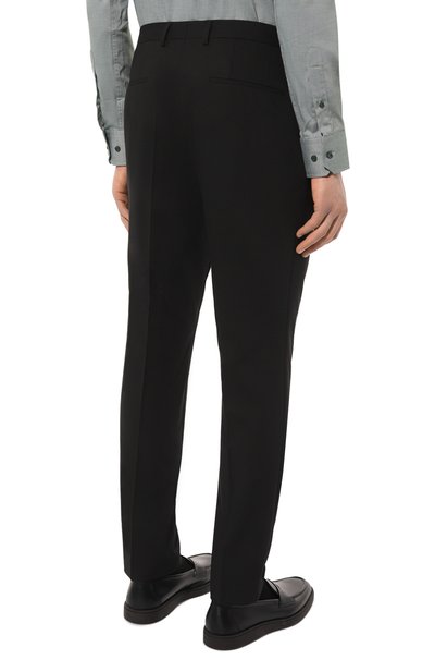 Костюм HUGO, арт. 50500239, фото 5