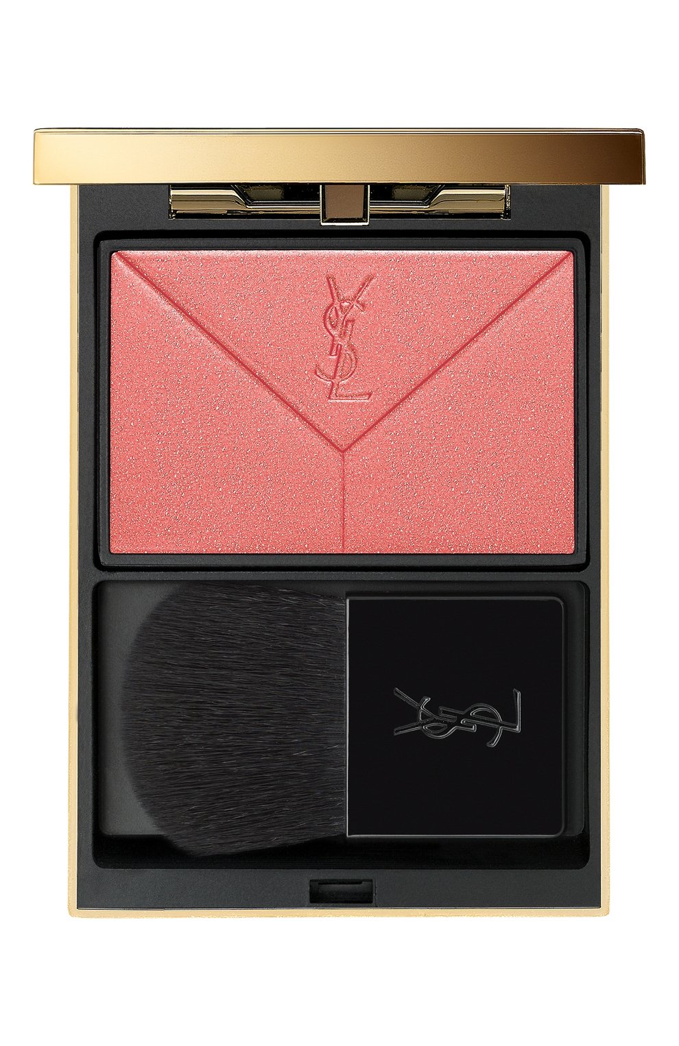Румяна couture blush, оттенок 07 YSL, арт. 3614272139039, фото 1