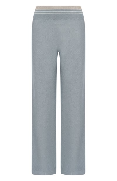 Женские брюки LORENA ANTONIAZZI, арт. P26130PM23A/2435