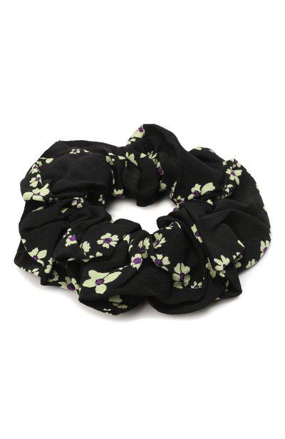 Резинка для волос GANNI, арт. A4131, фото 3