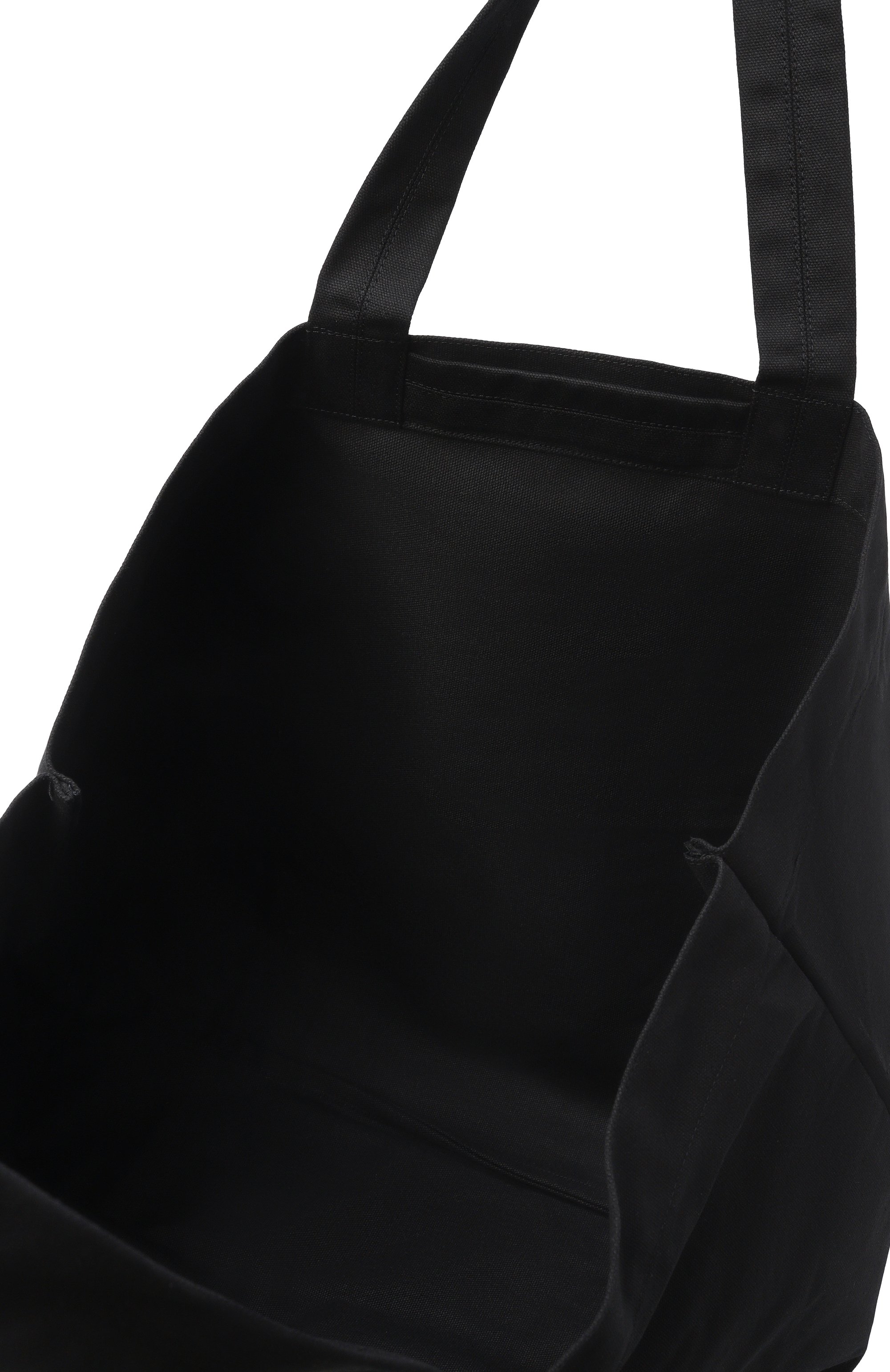 Сумка-шоппер rick owens x champion RICK OWENS, арт. RH0000005/CVS1, фото 4