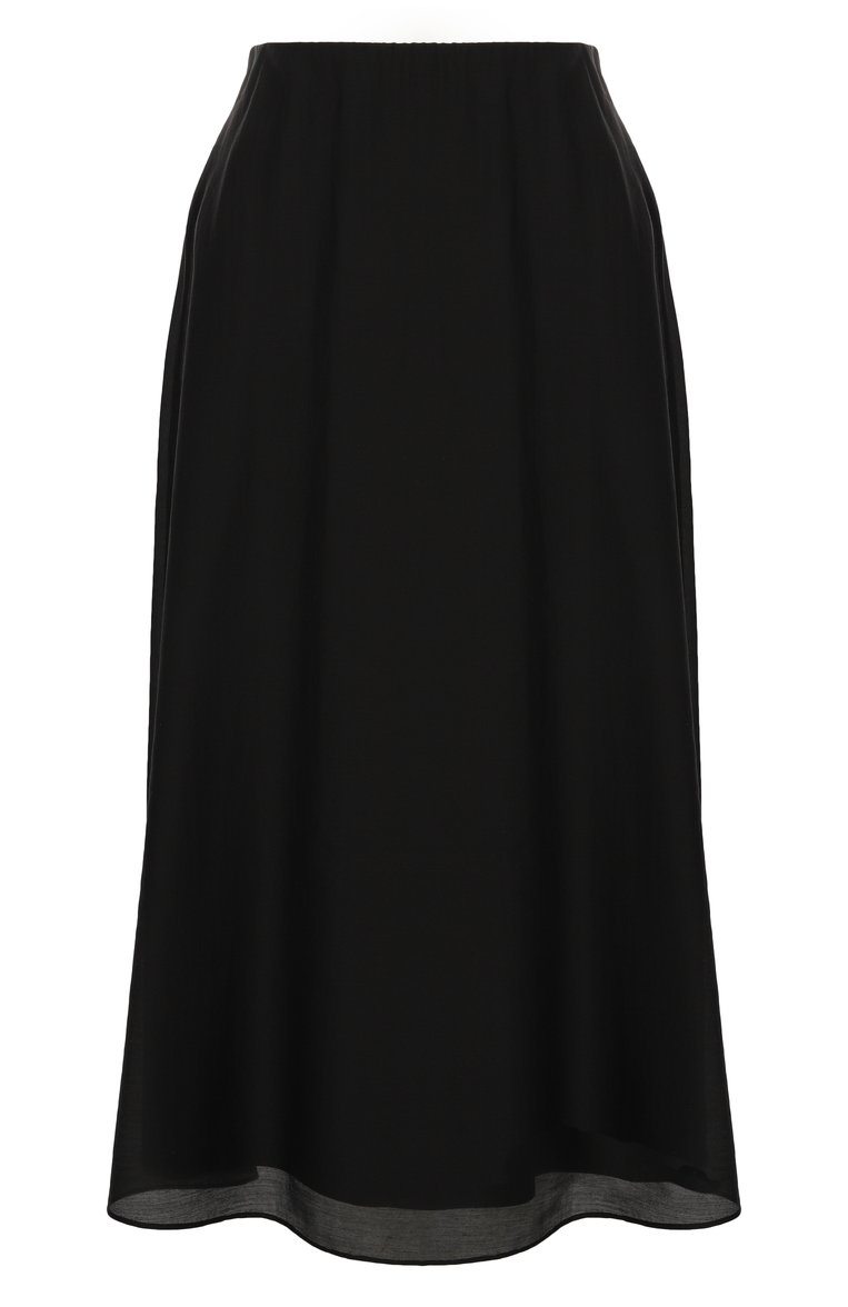 Юбка SEVEN LAB, арт. SSY.01.900.354, фото 1