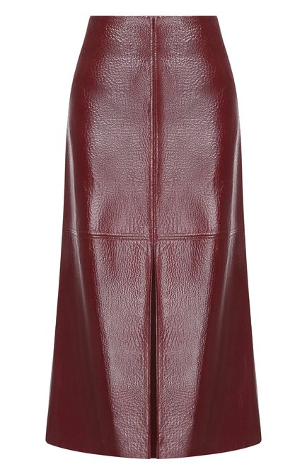 Женская юбка HUGO, арт. 50552978