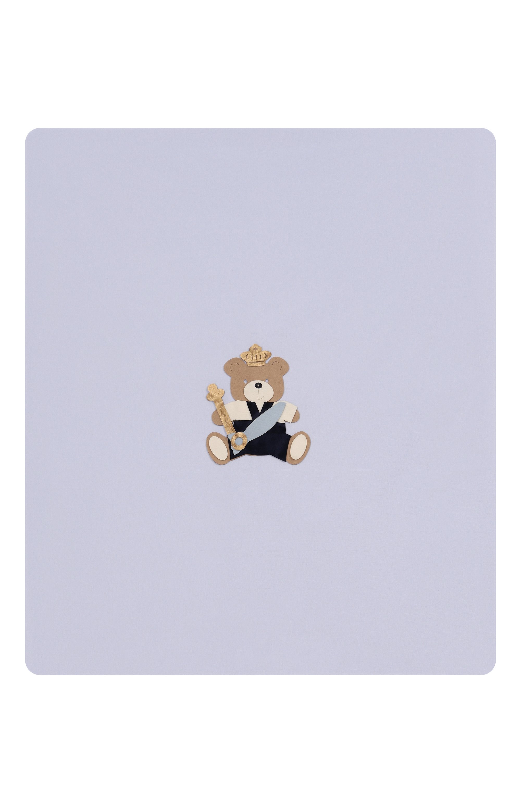 Комплект из трех предметов STORY LORIS, арт. 30906, фото 9