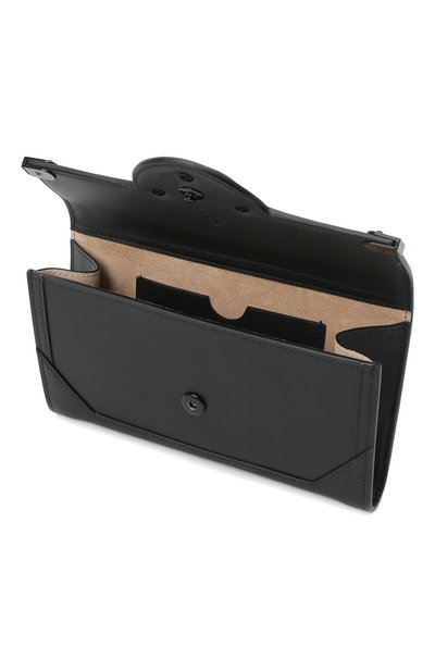 Поясная сумка BALMAIN, арт. UN1S552/LMJR, фото 4