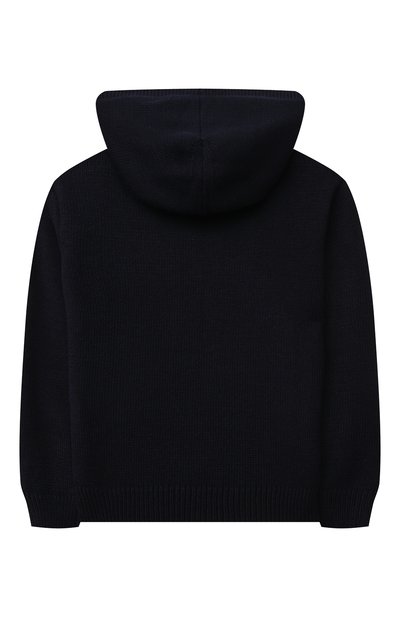 Комплект из толстовки и брюк ZHANNA & ANNA, арт. ZAOZ00000088, фото 3