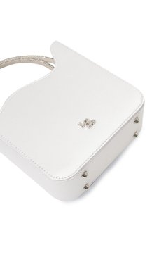 Сумка ivy LE SILLA, арт. 9981UBAGXXXXSAT, фото 1