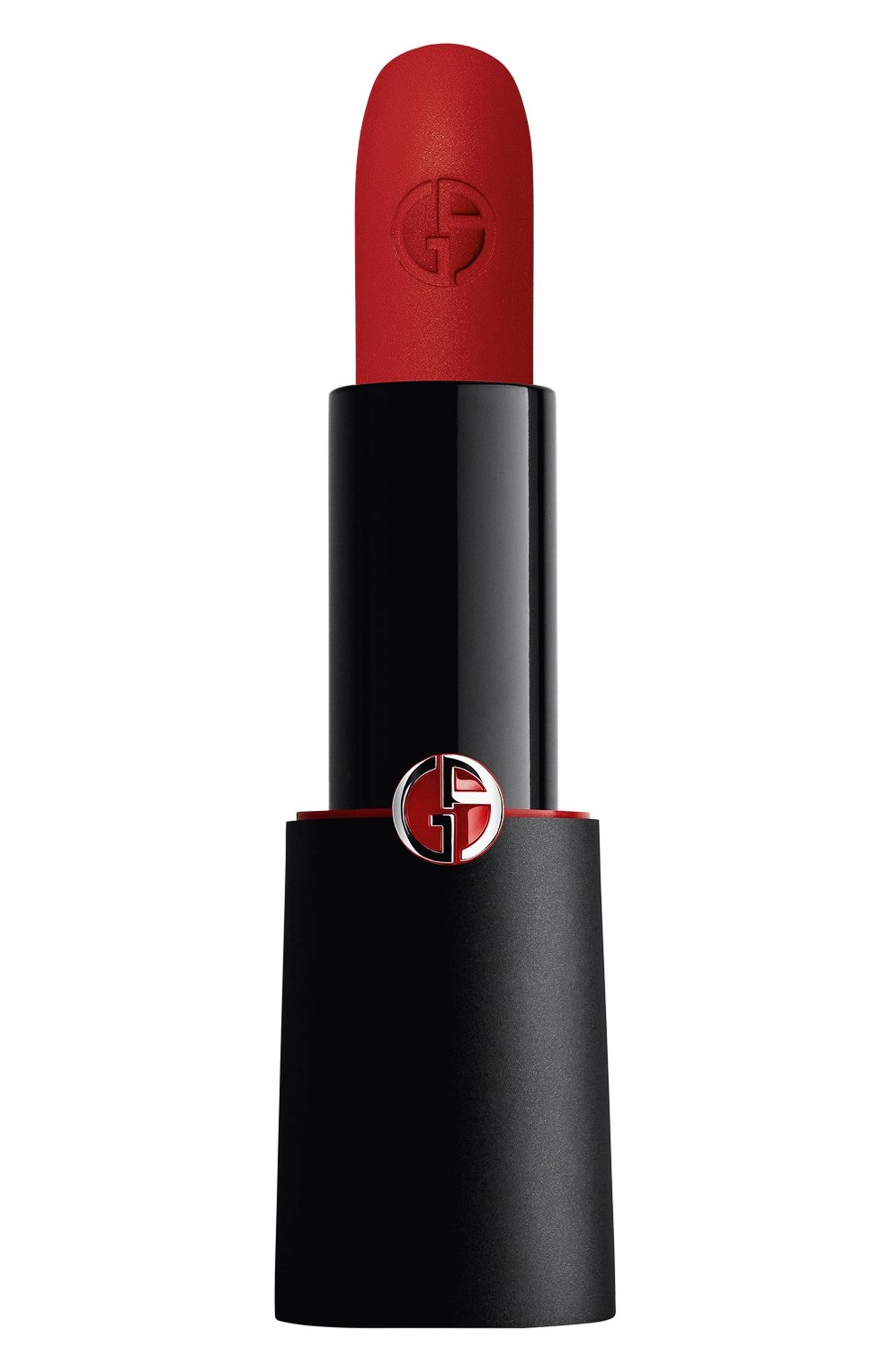 Помада для губ rouge d’armani matte, оттенок 403 GIORGIO ARMANI, арт. 3614272132276, фото 1