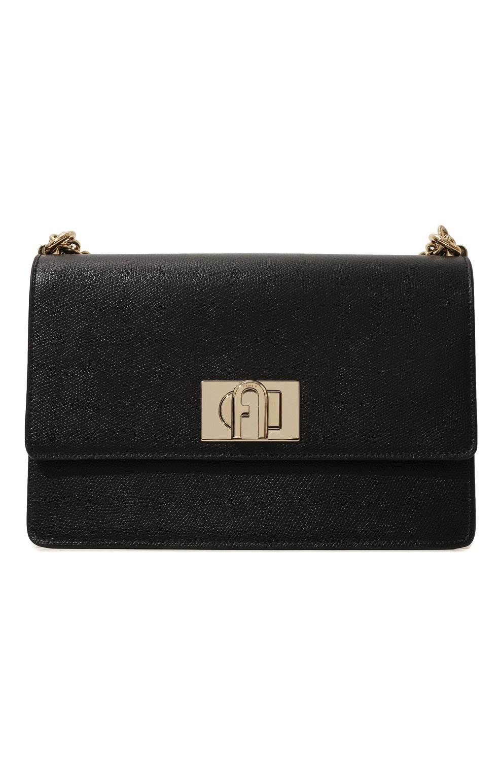 Сумка furla 1927 small FURLA, арт. BAFIACO/ARE000, фото 1