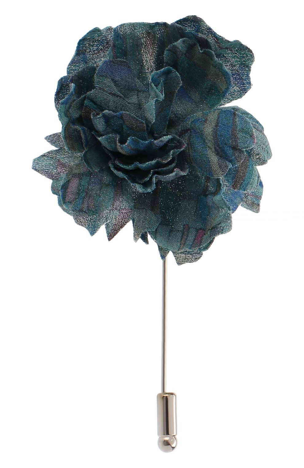 Брошь FLOWER ME, арт. PION-NS021011S, фото 1