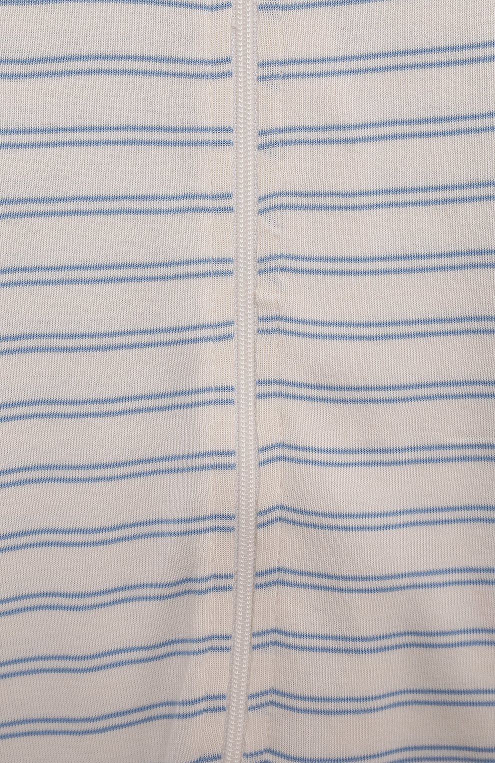 Комплект из двух песочников BABYBU, арт. PNW1008NS, фото 7