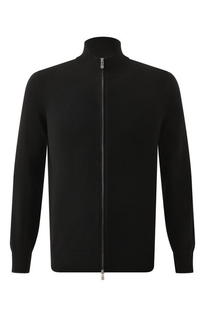 Мужской кашемировый кардиган BRUNELLO CUCINELLI, арт. M2200106