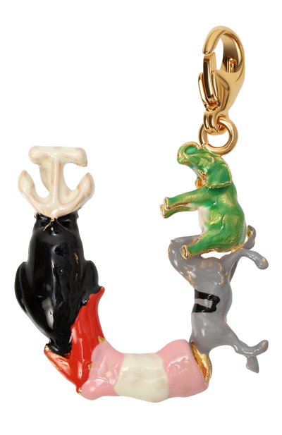 Подвеска-шарм MARNI, арт. PNMV0100PU P6528, фото 2