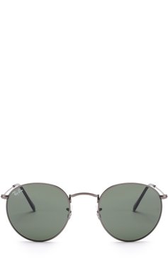 Солнцезащитные очки RAY-BAN, арт. 3447-029, фото 1
