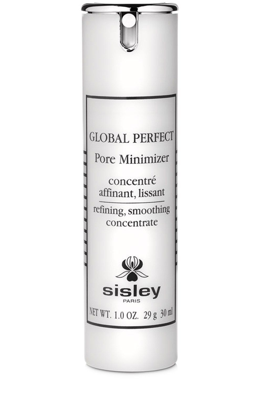 Крем для сужения пор global perfect (30ml) SISLEY, арт. 145000, фото 1