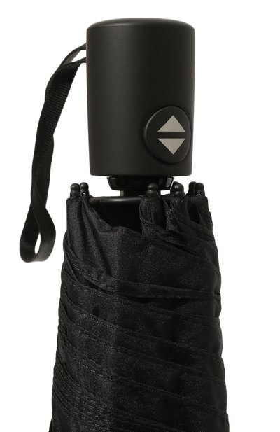 Складной зонт DOPPLER, арт. 744663 DSZ, фото 5