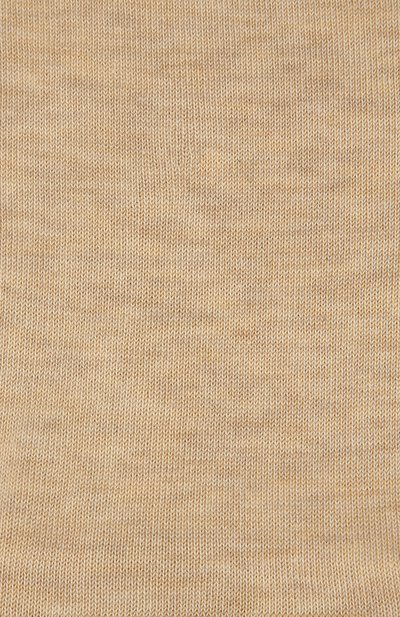 Хлопковые носки sensitive malaga FALKE, арт. 47676_, фото 2