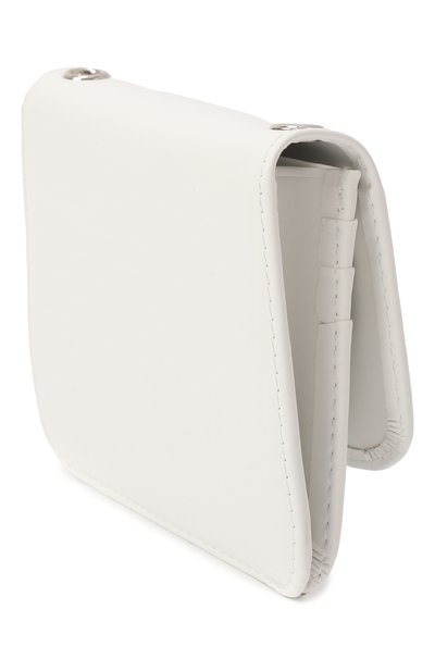 Кошелек MONNALISA, арт. 17E001, фото 2