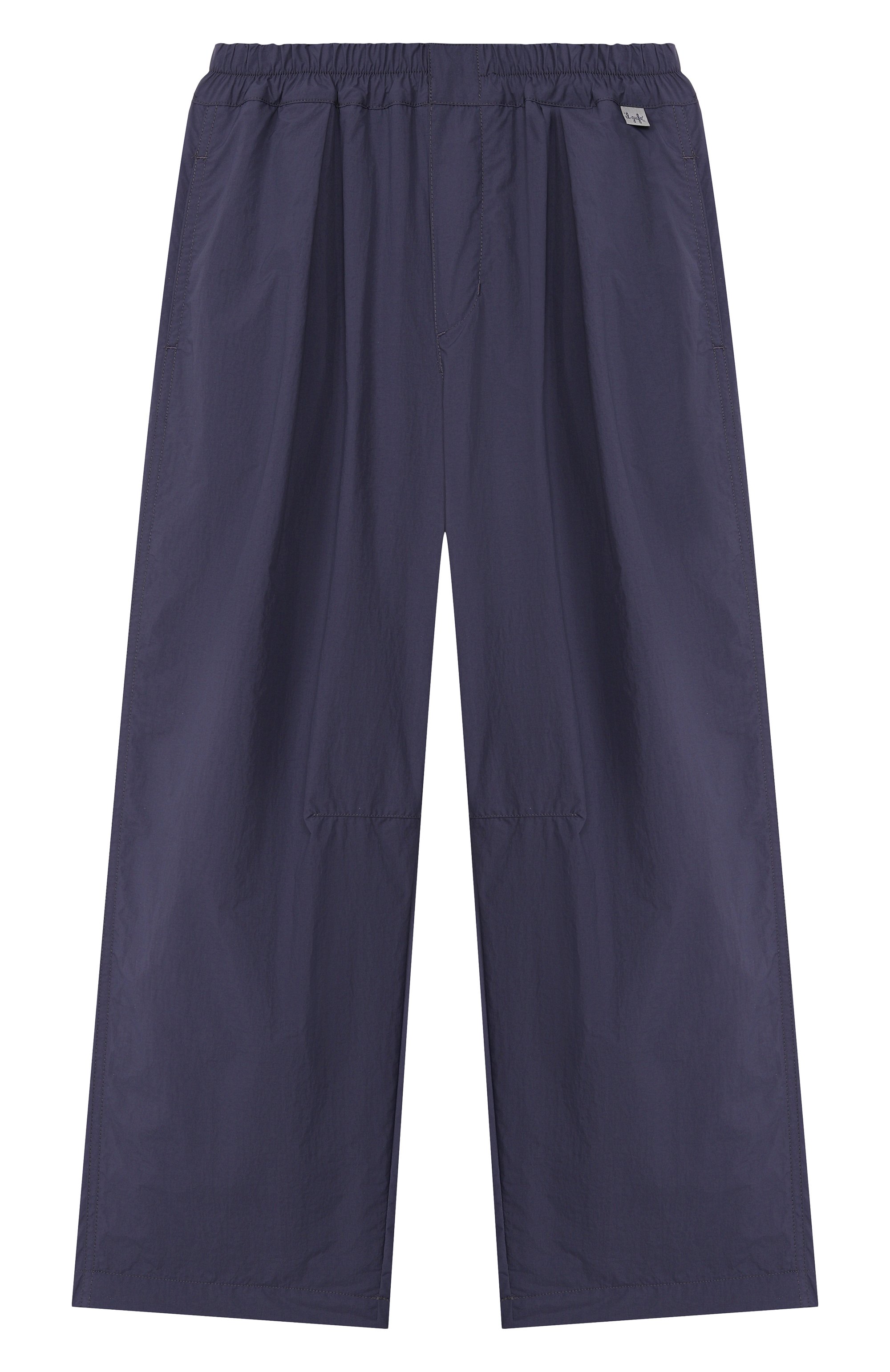 Брюки IL GUFO, арт. A25GPL0028N0108_003, фото 1